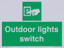 outdoor-lights-switch~
